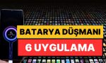 bataryanin-dusmani-telefonunuzun-sarjini-en-suratli-tuketen-6-uygulama-aciklandi-OI6dpirK.jpg