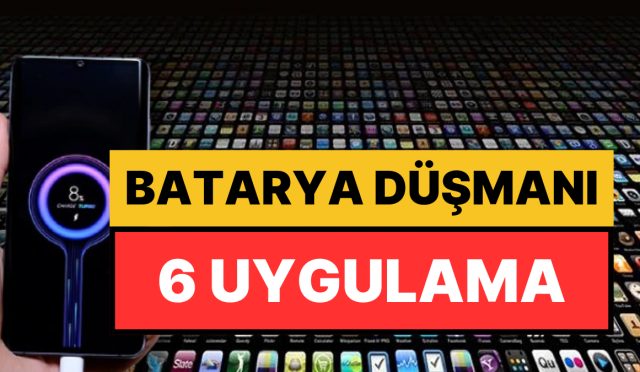 bataryanin-dusmani-telefonunuzun-sarjini-en-suratli-tuketen-6-uygulama-aciklandi-OI6dpirK.jpg