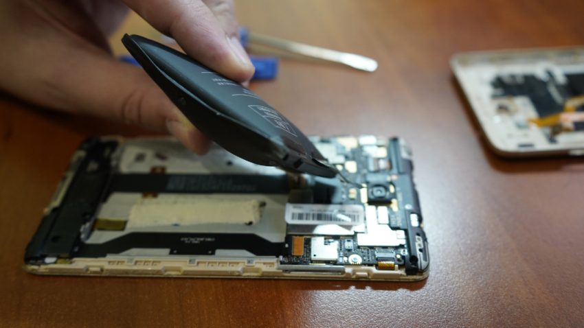 Bataryaya Ziyan mı Veriyor? Süratli Şarjın Telefon Bataryasına Tesiri Açıklandı