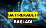 batili-yoneticiler-cinin-robot-uretim-ihtilali-karsisinda-soke-oldu-fabrikalar-neredeyse-busbutun-robotlasti-SY1lncYx.jpg