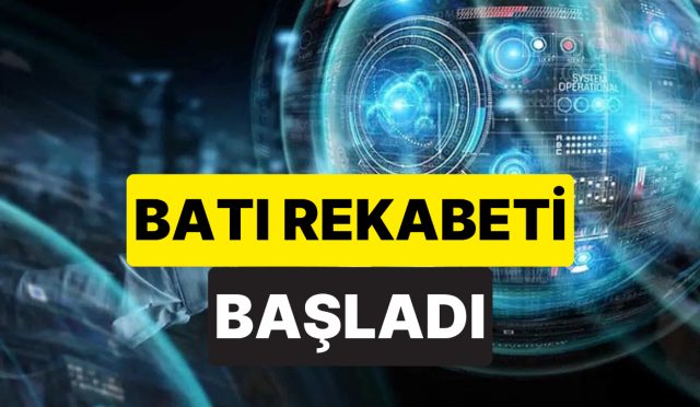batili-yoneticiler-cinin-robot-uretim-ihtilali-karsisinda-soke-oldu-fabrikalar-neredeyse-busbutun-robotlasti-SY1lncYx.jpg