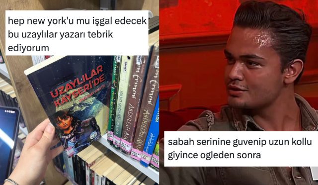 batinin-uzayli-hegemonyasindan-havalarin-dengesizligine-son-24-saatin-viral-tweetleri-7VCiW1xO.jpg