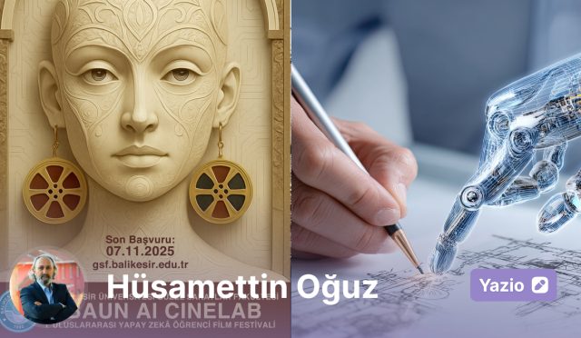 baun-ai-cinelab-gelecegin-hayallerine-gsfnin-yz-sinema-ihtilali-LI8H7k9X.jpg