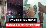 bayanlar-daha-cok-ziyan-gorebilir-birlesmis-milletlerden-yapay-zeka-hakkinda-korkutan-ikaz-86FV7kkq.jpg
