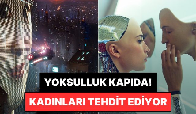 bayanlar-daha-cok-ziyan-gorebilir-birlesmis-milletlerden-yapay-zeka-hakkinda-korkutan-ikaz-86FV7kkq.jpg