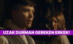 bayanlara-ozel-test-sen-hangi-erkekten-uzak-durmalisin-cPwbXws6.jpg