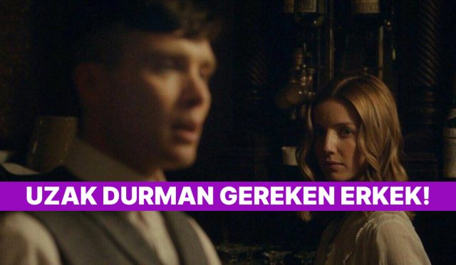 bayanlara-ozel-test-sen-hangi-erkekten-uzak-durmalisin-cPwbXws6.jpg