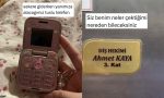 bayanlarin-askere-alinmasindan-degisik-isim-benzerliklerine-son-24-saatin-viral-tweetleri-2KTlhHhf.jpg