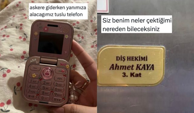 bayanlarin-askere-alinmasindan-degisik-isim-benzerliklerine-son-24-saatin-viral-tweetleri-2KTlhHhf.jpg