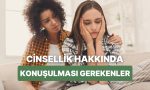 bayanlarin-cinsellik-hakkinda-daha-sik-konusmasi-gereken-11-degerli-husus-iLG2NZSM.jpg