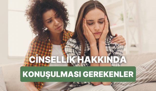 bayanlarin-cinsellik-hakkinda-daha-sik-konusmasi-gereken-11-degerli-husus-iLG2NZSM.jpg