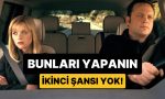 bayanlarin-gozunde-ikinci-talihi-yok-eden-flort-davranislari-R1F3ZXk6.jpg