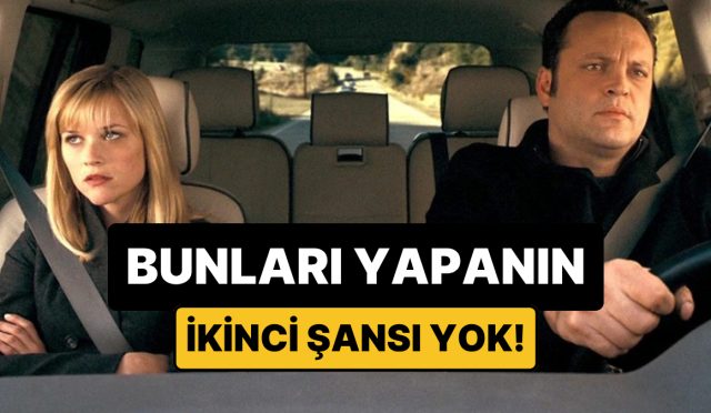 bayanlarin-gozunde-ikinci-talihi-yok-eden-flort-davranislari-R1F3ZXk6.jpg