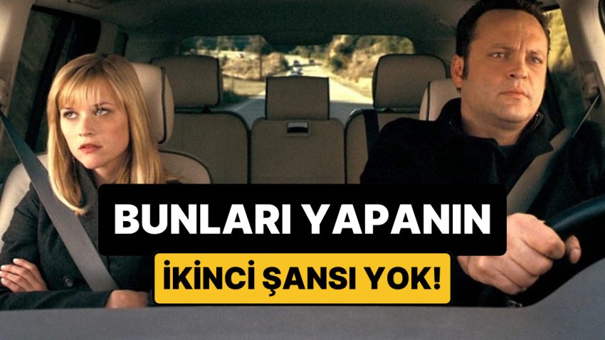 Bayanların Gözünde İkinci Talihi Yok Eden Flört Davranışları