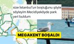 bayram-nedeniyle-istanbulun-bosalmasina-iki-cift-lafi-olan-sahislar-tvw6HMHd.jpg