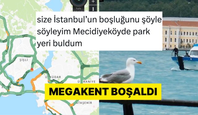 bayram-nedeniyle-istanbulun-bosalmasina-iki-cift-lafi-olan-sahislar-tvw6HMHd.jpg
