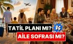 bayramda-tatile-gitmek-mi-aileyi-ziyaret-etmek-mi-toplumsal-medya-ikiye-bolundu-TNeAteOB.jpg