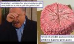 bayramla-gelen-farkindaliklardan-yillardir-erteledigi-sey-icin-adim-atana-son-24-saatin-viral-tweetleri-zfKiKtMi.jpg