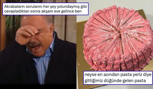 bayramla-gelen-farkindaliklardan-yillardir-erteledigi-sey-icin-adim-atana-son-24-saatin-viral-tweetleri-zfKiKtMi.jpg