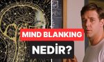 bazen-beyninizin-durdugunu-hissediyor-musunuz-psikolojiye-nazaran-mind-blanking-yasiyor-olabilirsiniz-ea3LT6UU.jpg