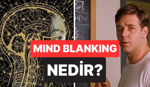 bazen-beyninizin-durdugunu-hissediyor-musunuz-psikolojiye-nazaran-mind-blanking-yasiyor-olabilirsiniz-ea3LT6UU.jpg