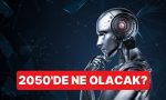 bbc-acikladi-2050-yilinda-insanligi-hangi-gelismeler-bekliyor-9kivLJti.jpg