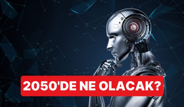 bbc-acikladi-2050-yilinda-insanligi-hangi-gelismeler-bekliyor-9kivLJti.jpg