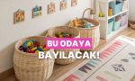 bebeginizin-yahut-cocugunuzun-odasini-masal-diyarina-cevirecek-pratik-ve-inancli-fikirler-kSpln3Pd.jpg