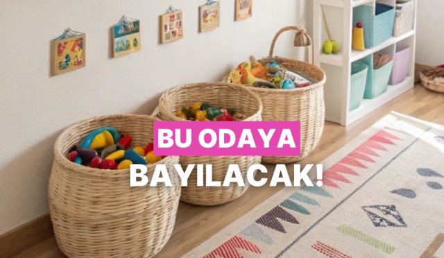 bebeginizin-yahut-cocugunuzun-odasini-masal-diyarina-cevirecek-pratik-ve-inancli-fikirler-kSpln3Pd.jpg