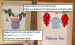 bebeklerine-verdikleri-duyulmamis-isimle-toplumsal-medyanin-lisanina-dusen-anne-baba-Jiwr4Epx.jpg