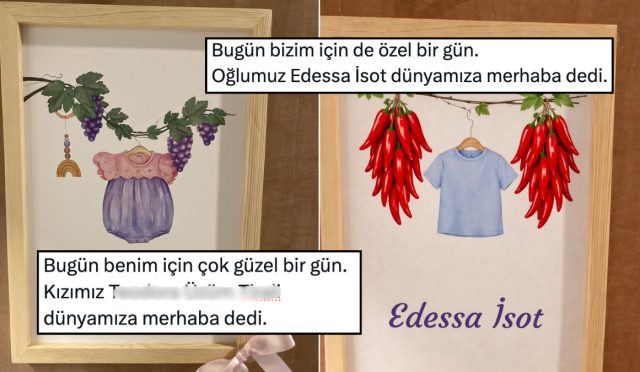 bebeklerine-verdikleri-duyulmamis-isimle-toplumsal-medyanin-lisanina-dusen-anne-baba-Jiwr4Epx.jpg