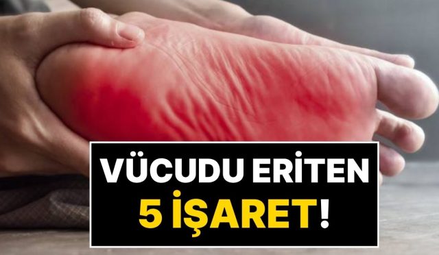 bedeniniz-paslaniyor-olabilir-kalp-ve-bobrekleri-yoran-sessiz-iltihabin-5-kritik-isareti-sx4gBh8j.jpg
