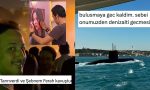 beklenen-bulusmalardan-gec-kalma-mazeretlerine-son-24-saatin-viral-tweetleri-pFXRKuME.jpg