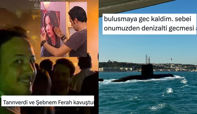 beklenen-bulusmalardan-gec-kalma-mazeretlerine-son-24-saatin-viral-tweetleri-pFXRKuME.jpg