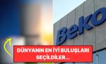bekodan-surdurulebilirlikte-ikili-muvaffakiyet-time-dergisinin-en-l-buluslar-listesine-girdi-xNBL7Yj5.jpg