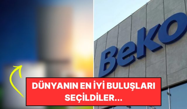 bekodan-surdurulebilirlikte-ikili-muvaffakiyet-time-dergisinin-en-l-buluslar-listesine-girdi-xNBL7Yj5.jpg