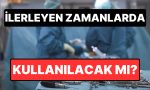 belcikada-ameliyatta-sesle-komut-alan-yapay-zeka-asistani-kullanildi-BZVM1PF5.jpg