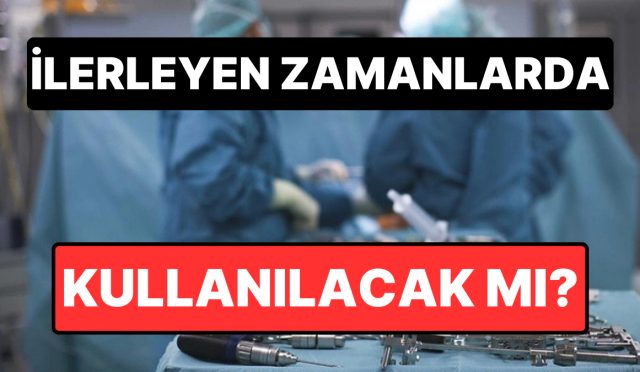 belcikada-ameliyatta-sesle-komut-alan-yapay-zeka-asistani-kullanildi-BZVM1PF5.jpg