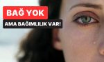 belgisiz-fakat-bagimlilik-yapan-ilgiler-situationshipten-kopamamanin-psikolojisi-MyTK7lO3.jpg