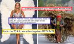 bella-hadidin-regl-olduguna-uzulen-kullanici-x-ahalisinin-bam-teline-basti-UEd9A22P.jpg