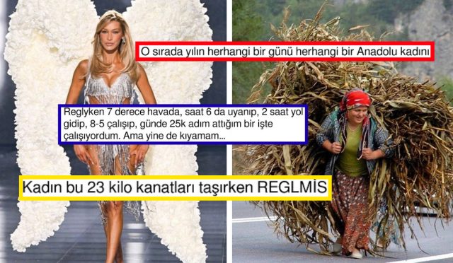 bella-hadidin-regl-olduguna-uzulen-kullanici-x-ahalisinin-bam-teline-basti-UEd9A22P.jpg