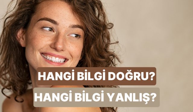 bembeyaz-dislere-giden-yolda-karsilasacaginiz-9-taninan-yanilgi-8bPm2FXz.jpg