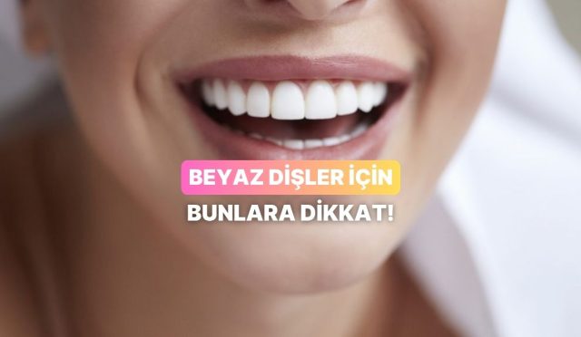 bembeyaz-dislere-giden-yolda-karsiniza-cikan-11-gercek-bilinen-yanlis-D8Atp5KO.jpg