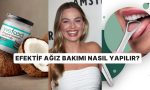 bembeyaz-ve-saglikli-bir-gulus-icin-olmazsa-olmaz-13-agiz-bakimi-eseri-tavsiyeleri-VwTV74Tb.jpg