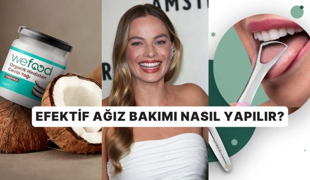 bembeyaz-ve-saglikli-bir-gulus-icin-olmazsa-olmaz-13-agiz-bakimi-eseri-tavsiyeleri-VwTV74Tb.jpg