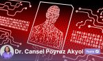 benim-hesabimda-ne-var-ki-demeyin-siber-dolandiricilarin-en-cok-sevdigi-maksat-aslinda-sizsiniz-fRxbzNxw.jpg