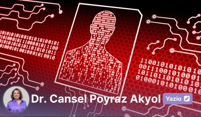benim-hesabimda-ne-var-ki-demeyin-siber-dolandiricilarin-en-cok-sevdigi-maksat-aslinda-sizsiniz-fRxbzNxw.jpg
