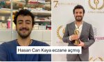 benzetildikleri-unluleri-paylasarak-insanoglu-cift-yaratilmis-dedirten-bireyler-4AnJ6nQU.jpg
