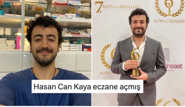 benzetildikleri-unluleri-paylasarak-insanoglu-cift-yaratilmis-dedirten-bireyler-4AnJ6nQU.jpg