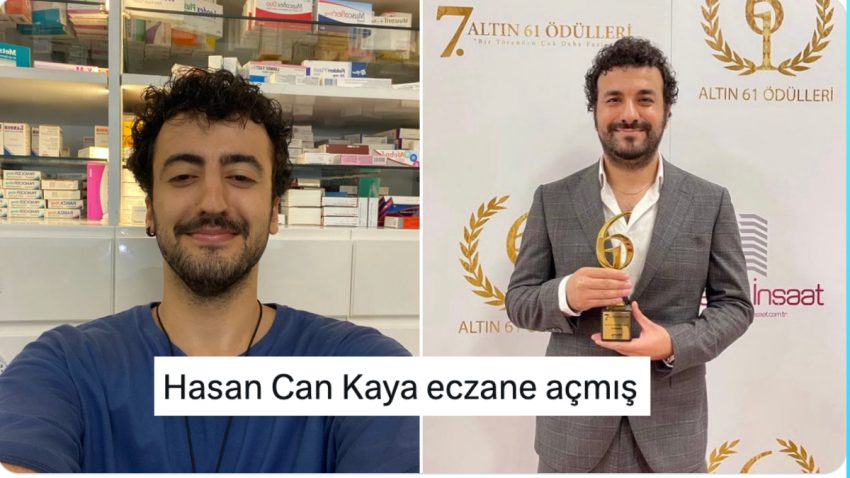 Benzetildikleri Ünlüleri Paylaşarak İnsanoğlu Çift Yaratılmış Dedirten Bireyler